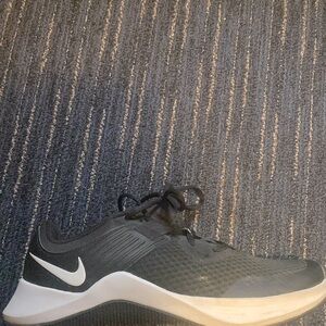 Nike runners size 10